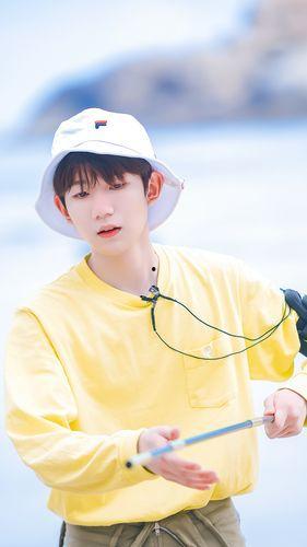 圈内爆料王源范丞丞,揭秘娱乐圈的神秘兄弟情谊