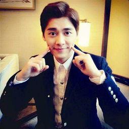 爆料李易峰帝师视频在线观看,独家在线观看幕后真相