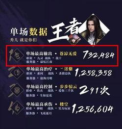 九灵最新爆料新闻,揭秘神秘事件背后的惊人真相