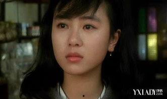 在线观看袁洁莹电影,光影中的青春记忆