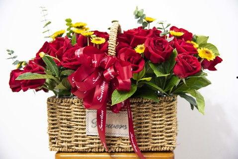 花篮网最新爆料网站下载