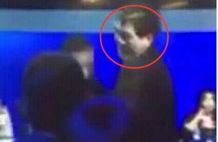 内蒙古男嘉宾爆料事件视频,揭秘背后惊人真相